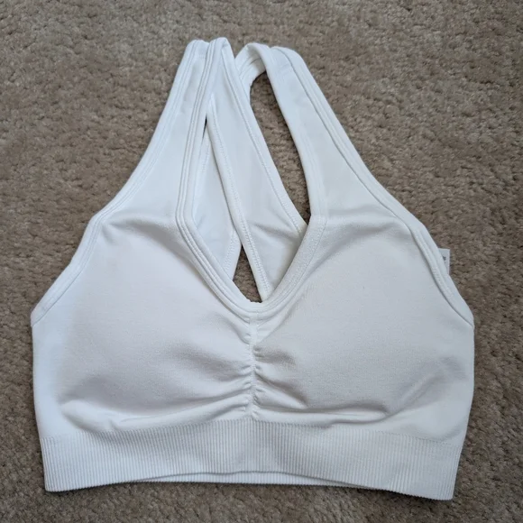 NWT Aplhalete Amplify Bra - Picture 3 of 9